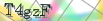 default Security Image