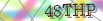 default Security Image