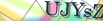 default Security Image