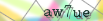 default Security Image