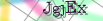default Security Image