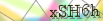 default Security Image