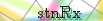 default Security Image