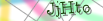 default Security Image