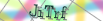 default Security Image