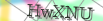 default Security Image