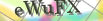 default Security Image