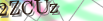 default Security Image