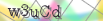 default Security Image