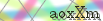 default Security Image