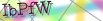 default Security Image