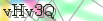 default Security Image