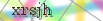 default Security Image