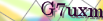 default Security Image