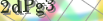 default Security Image