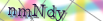 default Security Image