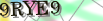 default Security Image