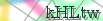 default Security Image