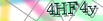 default Security Image