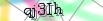 default Security Image