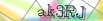 default Security Image