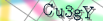 default Security Image