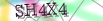 default Security Image