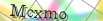 default Security Image