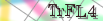 default Security Image