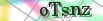 default Security Image