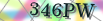 default Security Image