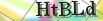 default Security Image