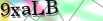 default Security Image