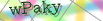 default Security Image