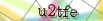 default Security Image
