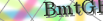 default Security Image