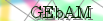 default Security Image