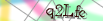 default Security Image