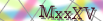 default Security Image