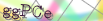 default Security Image