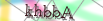 default Security Image