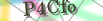 default Security Image