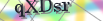 default Security Image