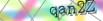 default Security Image