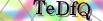 default Security Image