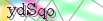 default Security Image