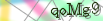 default Security Image