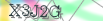 default Security Image