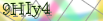 default Security Image