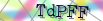 default Security Image